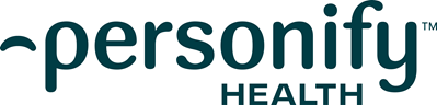 CHOC Fit by Personify Health (OC only)