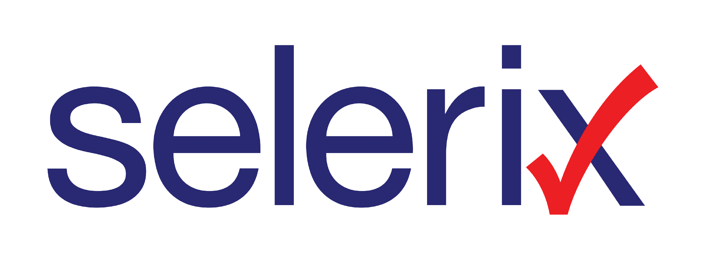 Selerix (SD only)