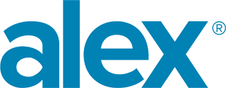 ALEX
