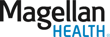 Magellan (SD only)