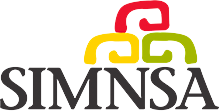 SIMNSA