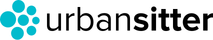 UrbanSitter (OC only)