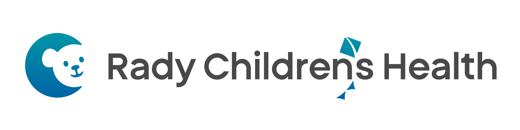 Return to Home logo
