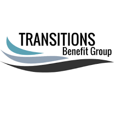 Transitions Benefit Group
